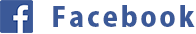 Facebook-logo